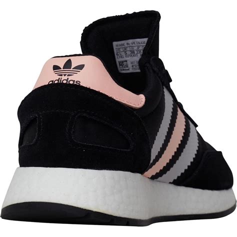 adidas sneaker damen schwarze sohle|Schwarze adidas Sneaker für Damen online kaufen .